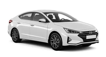 Hyundai-Elantra-2021