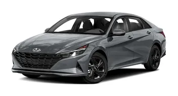 Hyundai-Elantra-2023