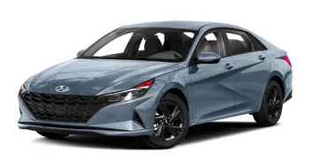 Hyundai-Elantra-2023