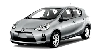 Toyota-Prius-C-2012