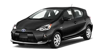 Toyota-Prius-C-2014