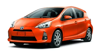 Toyota-Prius-C-2014