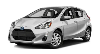 Toyota-Prius-C-2015