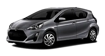 Toyota-Prius-C-2015