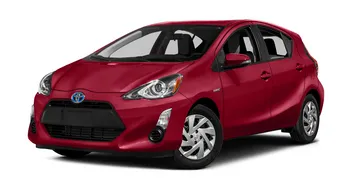 Toyota-Prius-C-2016