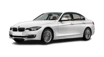 bmw 316i 2015