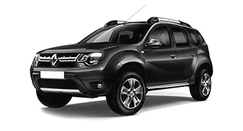 Renault-Duster-2016