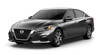 Nissan-Altima-2019