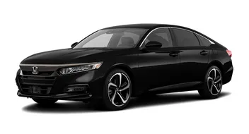 Honda-Accord-2018