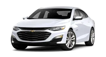 Chevrolet-Malibu-2019