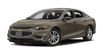 Chevrolet-Malibu-2021