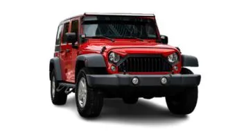 Jeep_Wrangler_2017