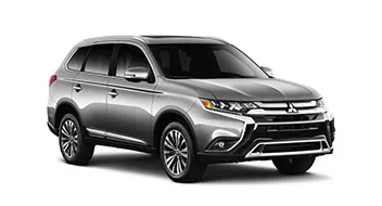 Mitsubishi-Outlander-2020