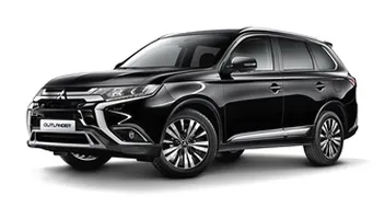 Mitsubishi-Outlander-2020