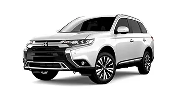 Mitsubishi-Outlander-2021