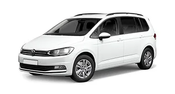 VW-Touran-2019