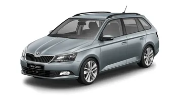 Skoda-Fabia-Combi-2016