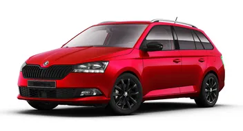 Skoda-Fabia-Combi-2019