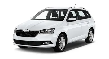 Skoda-Fabia-Combi-2019