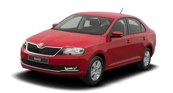 Skoda-Rapid-2016