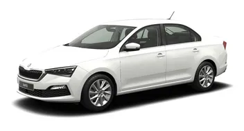 Skoda-Rapid-2020