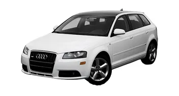 Audi-A3-2007