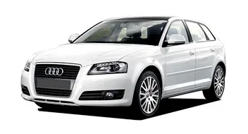 Audi-A3-2010