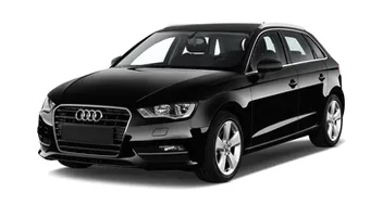 Audi-A3-2015