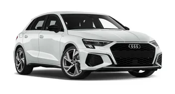 Audi-A3-2020