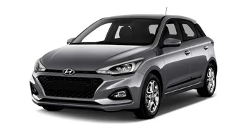 Hyundai-i20-2018