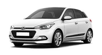 Hyundai-i20-2019