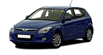 Hyundai-I30-2010