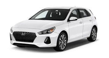 Hyundai-I30-2018