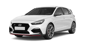 Hyundai-I30-2020