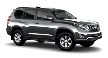 Toyota-Land-Cruiser-Prado-2013