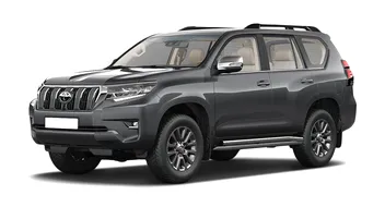 Toyota-Land-Cruiser-Prado-2018