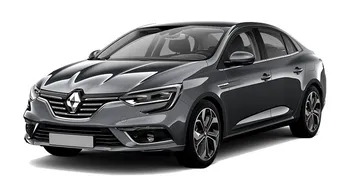 Renault-Megane-2016