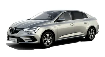 Renault-Megane-2020