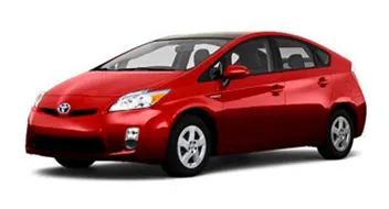 Toyota-Prius-2009