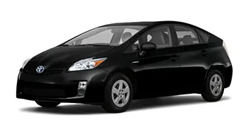 Toyota-Prius-2012