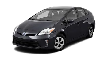 Toyota-Prius-2015