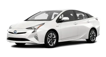 Toyota-Prius-2015