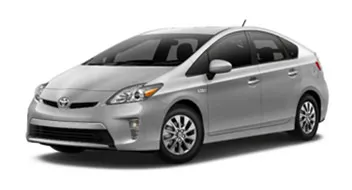 Toyta-Prius-2011