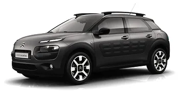 Citroen-C4-Cactus-2018