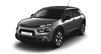 Citroen-C4-Cactus-2019