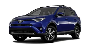 Toyota-RAV4-2017