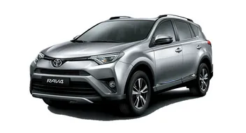 Toyota-RAV4-2017