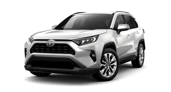 Toyota-Rav4-2021