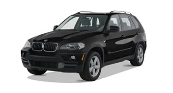 BMW-X5-2008