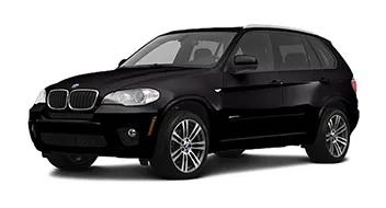 BMW-X5-2012